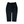 Load image into Gallery viewer, Stone Island 2023 Navy Ghost Piece Cotton Trousers - 3XL
