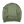 Load image into Gallery viewer, Stone Island 2019 Green Fine Knit Cotton Crewneck Jumper - Small
