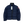 Load image into Gallery viewer, Canada Goose Navy Hybridge Down Jacket - Medium, Large
