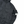 Load image into Gallery viewer, Stone Island 2021 Black Ghost Reversible Hooded Jacket - Medium
