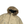 Load image into Gallery viewer, CP Company Vintage 2004 Fur Hooded Removable Liner Parka Jacket - XXL
