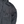 Load image into Gallery viewer, CP Company Grey Quartz Lens Viewer Long Fishtail Jacket - Large
