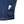 Load image into Gallery viewer, RAB Arc Eco Pertex Shield Waterproof Rain Jacket  - Large
