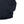 Load image into Gallery viewer, Stone Island 2022 Navy Nylon Quarter Zipped Hooded Smock - Medium

