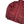 Load image into Gallery viewer, Stone Island 2011 Multipocket Mussola Gommato Jacket - Large
