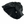 Load image into Gallery viewer, CP Company Vintage Black Heavyweight Leather Pea Jacket - XL
