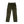 Load image into Gallery viewer, Stone Island 2023 RE T Khaki Cargo Trousers - 32"
