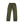 Load image into Gallery viewer, Stone Island 2019 Khaki Cargo RE T Trousers - 30"
