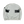 Load image into Gallery viewer, Stone Island 2020 White Crewneck Graphic Sweatshirt - Large

