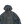 Load image into Gallery viewer, CP Company Blue La Mille PRISM Goggle Jacket - Medium
