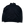 Load image into Gallery viewer, Stone Island 2021 Navy Chest Cargo Pocket Pullover Jumper - Medium
