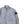 Load image into Gallery viewer, Stone Island 2019 Lilac Cotton Overshirt - Medium
