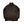 Load image into Gallery viewer, Stone Island 2002 Raso Gommato Dutch Rope Jacket - Large
