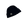 Load image into Gallery viewer, Stone Island 2018 Navy Ribbed Wool Beanie Hat
