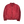 Load image into Gallery viewer, Stussy International Red Collared Bomber Jacket - Large
