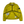 Load image into Gallery viewer, Stone Island 2019 Yellow Garment Dyed Quilted Micro Yarn Bomber Jacket - Small
