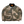 Load image into Gallery viewer, Palace x Barbour Camo Quilted Down Collared Puffer Jacket - Medium
