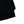 Load image into Gallery viewer, CP Company Black Spellout Wool Pullover Jumper - Large
