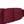 Load image into Gallery viewer, CP Company Marron Down Filled Nycra R Puffer Jacket - Large
