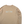 Load image into Gallery viewer, Stone Island Marina 2018 Peach Striped Longsleeve Top - XXL
