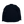 Load image into Gallery viewer, Fred Perry Navy Buttoned Shirt - Large
