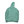 Load image into Gallery viewer, Stone Island 2021 Teal Marina Cotton Pullover Jumper - Small
