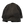 Load image into Gallery viewer, Stone Island 2002 Brown Monofilament Duel Layer Mesh Jacket - Large
