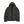 Load image into Gallery viewer, CP Company 2011 Grey Multi Pocket Leinster 200 Wool Lined Goggle Jacket -XL
