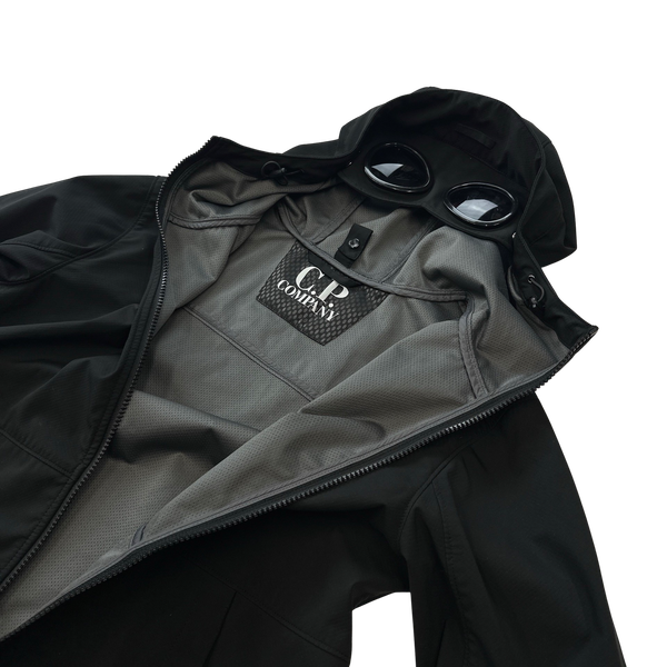 Fake cp company jacket 2025