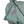 Load image into Gallery viewer, Stone Island 2022 Teal Crinkle R-NY Down Puffer Jacket - XL
