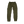 Load image into Gallery viewer, Stone Island 2019 RE-T Khaki Cotton Cargos - 30"
