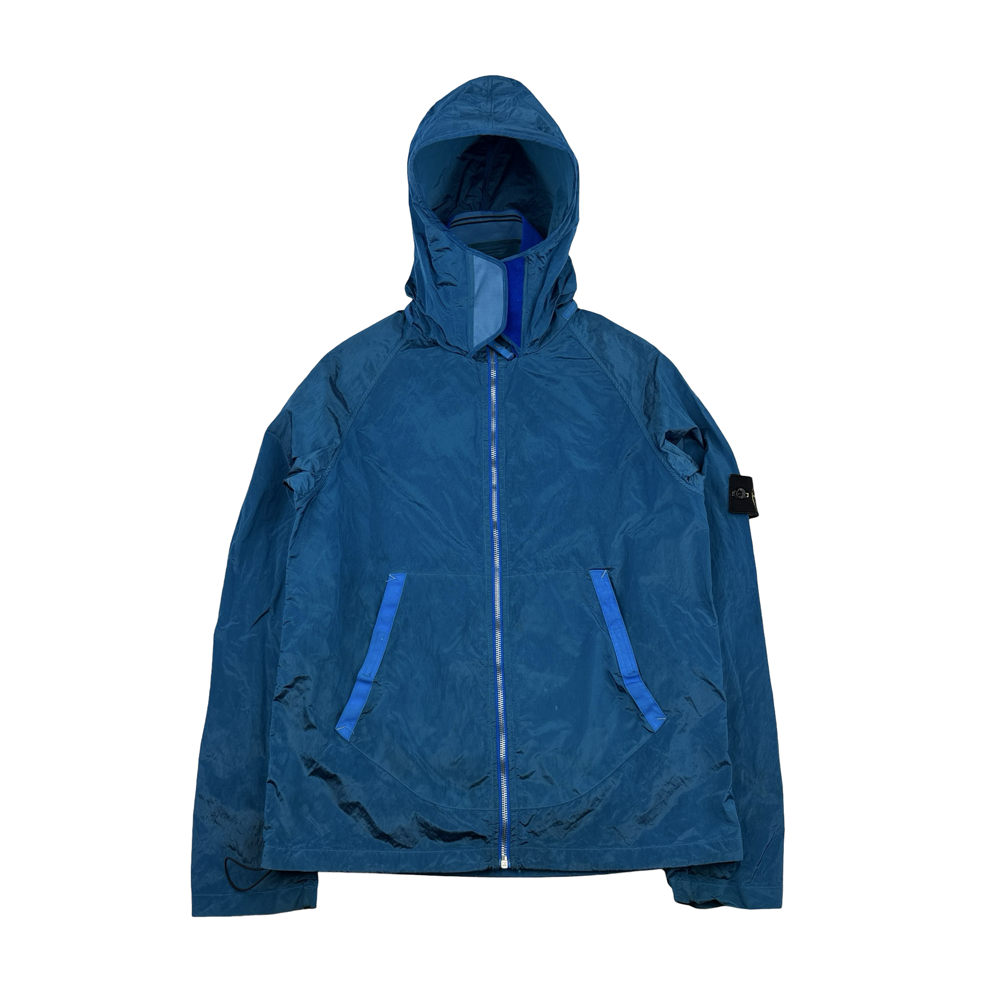 pixelcut_49-1_805646c8-7c84-