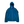 Load image into Gallery viewer, Stone Island Vintage 2005 Blue Nylon Metal Shimmer Jacket - Medium

