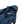 Load image into Gallery viewer, Stone Island 2014 Blue Mussola Gommata Padded Jacket - Small
