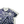 Load image into Gallery viewer, CP Company 2007 Printed Plaid Spellout Graphic T Shirt - Large
