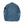 Load image into Gallery viewer, Stone Island 2014 Denim Cotton Overshirt - Small
