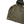 Load image into Gallery viewer, CP Company Beige Green TOOB Goggle Zipped Jacket - Small
