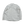 Load image into Gallery viewer, Fred Perry White Buttoned Shirt - Large
