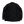 Load image into Gallery viewer, Stone Island 2012 Black David TC Field Jacket - Large
