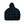 Load image into Gallery viewer, Ralph Lauren Green Nova Check Down Filled Hooded Puffer Jacket - Small
