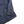 Load image into Gallery viewer, CP Company Japan Release Green Spellout Down Lined Goggle Multi Pocket Jacket - Medium
