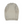 Load image into Gallery viewer, Paul &amp; Shark Cream Ribbed Wool Blend Thick Knitted Crewneck Jumper - Large
