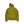 Load image into Gallery viewer, CP Company Chartreuse Soft Shell R Jacket - Small
