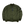 Load image into Gallery viewer, Stone Island Khaki Stretch Wool Nylon TC Down Ghost Bomber Jacket - XL
