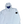 Load image into Gallery viewer, Stone Island 2019 Blue Plated Reflective Hooded Pullover - Large
