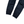 Load image into Gallery viewer, Stone Island 2020 RE T Navy Cargo Trousers - Small
