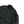 Load image into Gallery viewer, Stone Island 2018 Black Poly-Hide 2L Shadow Project Jacket - Large
