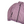 Load image into Gallery viewer, Stone Island 2020 Pink Crinkle Reps Bomber Jacket - Medium
