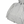 Load image into Gallery viewer, Stone Island 2022 White Batavia Hooded Jacket - Medium

