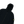 Load image into Gallery viewer, Stone Island 2019  Black Comfort Tech Composite Jacket - Small

